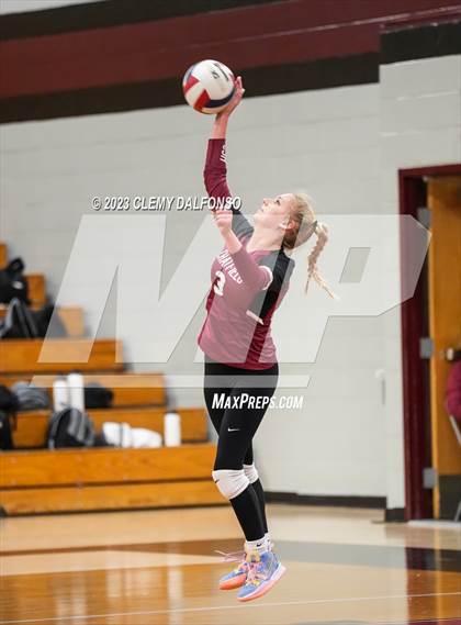 Thumbnail 2 in JV: Denver East @ Chatfield photogallery.