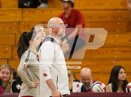 Thumbnail 1 in JV: Denver East @ Chatfield photogallery.