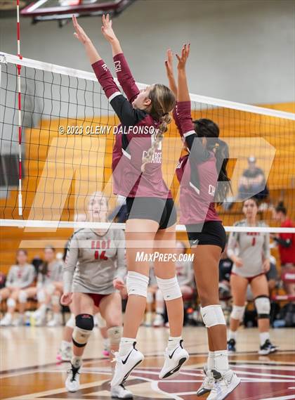 Thumbnail 3 in JV: Denver East @ Chatfield photogallery.