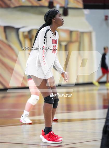 Thumbnail 3 in JV: Denver East @ Chatfield photogallery.