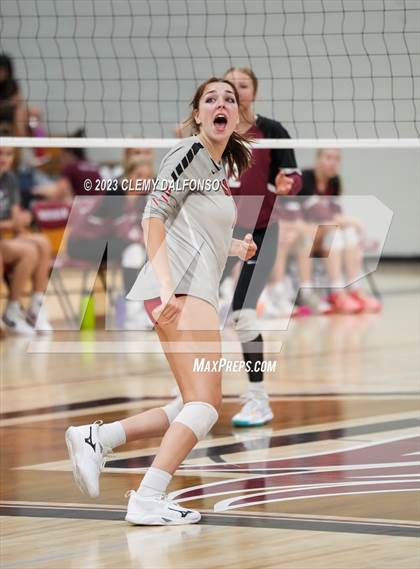 Thumbnail 2 in JV: Denver East @ Chatfield photogallery.