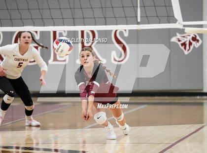 Thumbnail 1 in JV: Denver East @ Chatfield photogallery.