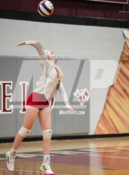 Thumbnail 2 in JV: Denver East @ Chatfield photogallery.