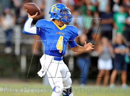 Thumbnail 3 in Chino Hills @ Bishop Amat photogallery.