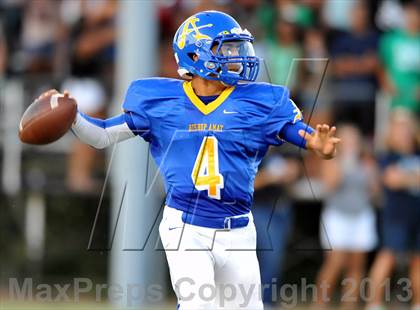 Thumbnail 2 in Chino Hills @ Bishop Amat photogallery.