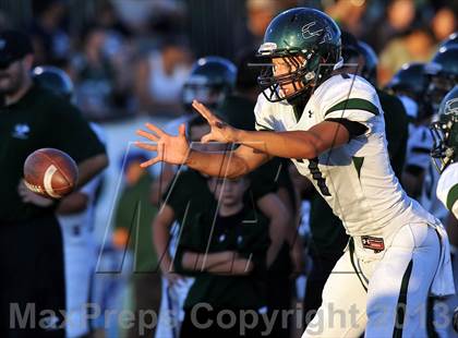 Thumbnail 2 in Chino Hills @ Bishop Amat photogallery.