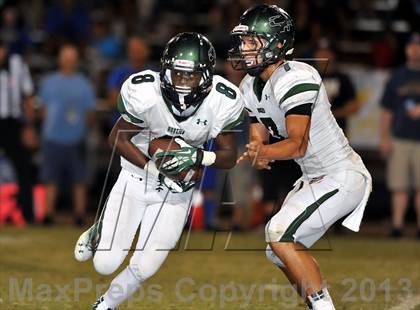 Thumbnail 3 in Chino Hills @ Bishop Amat photogallery.