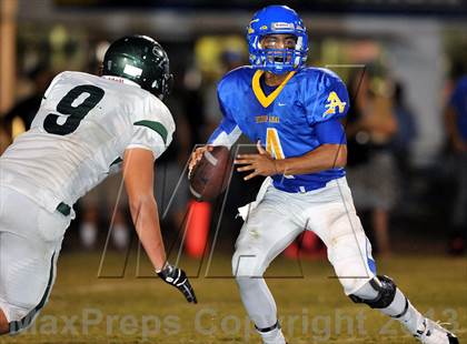 Thumbnail 2 in Chino Hills @ Bishop Amat photogallery.