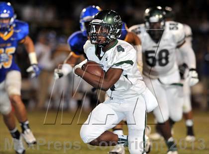 Thumbnail 2 in Chino Hills @ Bishop Amat photogallery.