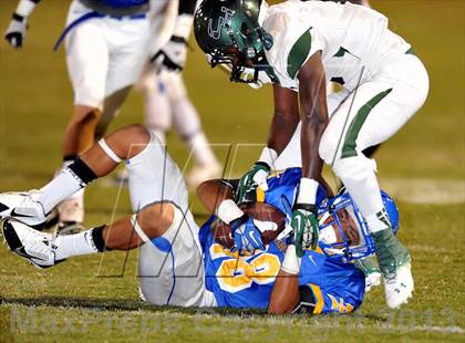 Thumbnail 3 in Chino Hills @ Bishop Amat photogallery.