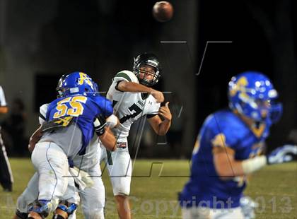 Thumbnail 2 in Chino Hills @ Bishop Amat photogallery.