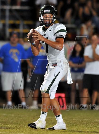 Thumbnail 1 in Chino Hills @ Bishop Amat photogallery.