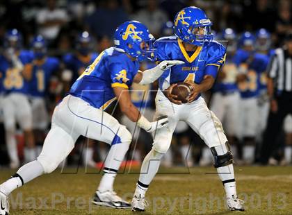 Thumbnail 1 in Chino Hills @ Bishop Amat photogallery.