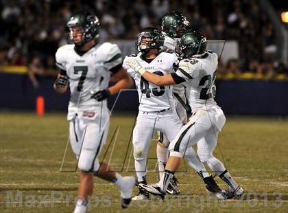 Thumbnail 2 in Chino Hills @ Bishop Amat photogallery.