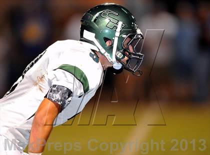 Thumbnail 3 in Chino Hills @ Bishop Amat photogallery.