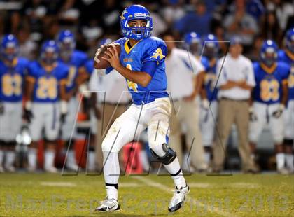 Thumbnail 3 in Chino Hills @ Bishop Amat photogallery.
