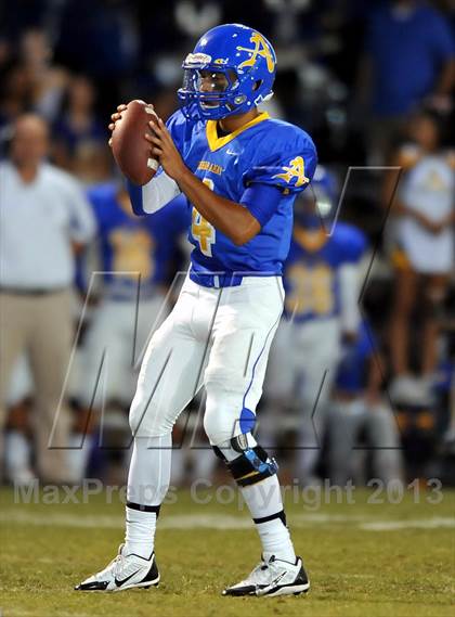 Thumbnail 1 in Chino Hills @ Bishop Amat photogallery.