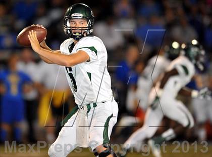 Thumbnail 1 in Chino Hills @ Bishop Amat photogallery.