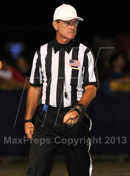 Thumbnail 2 in Chino Hills @ Bishop Amat photogallery.
