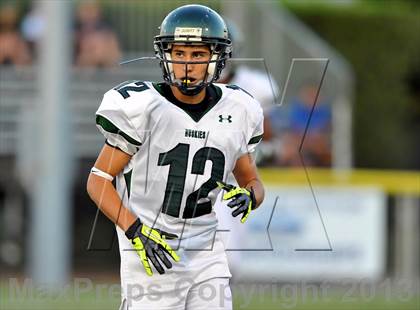 Thumbnail 1 in Chino Hills @ Bishop Amat photogallery.