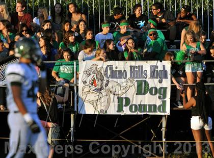 Thumbnail 1 in Chino Hills @ Bishop Amat photogallery.