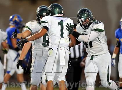 Thumbnail 3 in Chino Hills @ Bishop Amat photogallery.