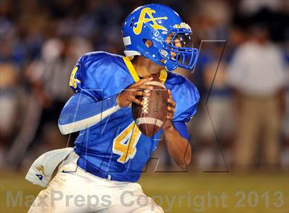Thumbnail 1 in Chino Hills @ Bishop Amat photogallery.