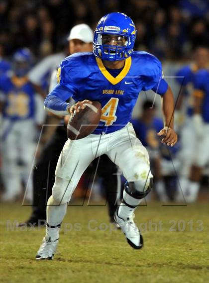 Thumbnail 2 in Chino Hills @ Bishop Amat photogallery.