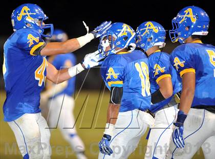 Thumbnail 1 in Chino Hills @ Bishop Amat photogallery.