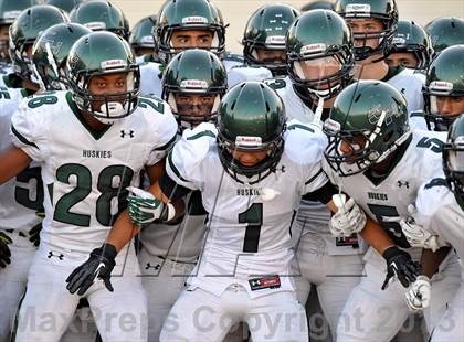 Thumbnail 1 in Chino Hills @ Bishop Amat photogallery.