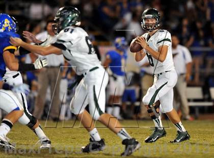Thumbnail 3 in Chino Hills @ Bishop Amat photogallery.