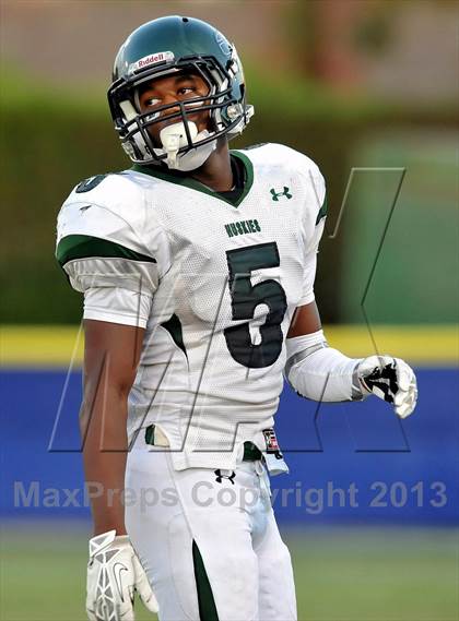 Thumbnail 1 in Chino Hills @ Bishop Amat photogallery.