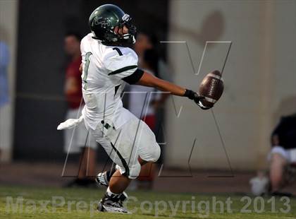 Thumbnail 2 in Chino Hills @ Bishop Amat photogallery.