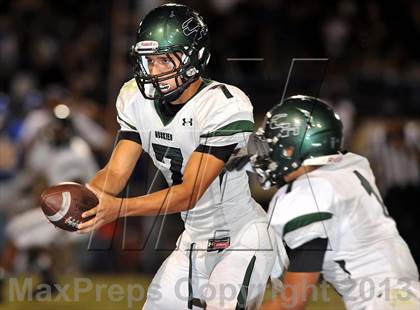 Thumbnail 1 in Chino Hills @ Bishop Amat photogallery.