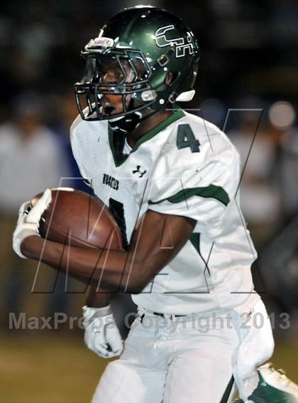 Thumbnail 1 in Chino Hills @ Bishop Amat photogallery.