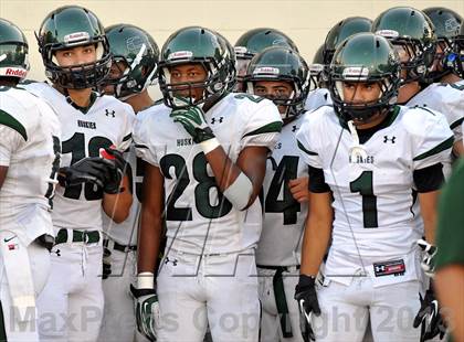 Thumbnail 3 in Chino Hills @ Bishop Amat photogallery.
