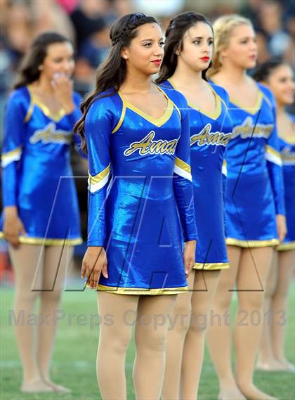 Thumbnail 1 in Chino Hills @ Bishop Amat photogallery.