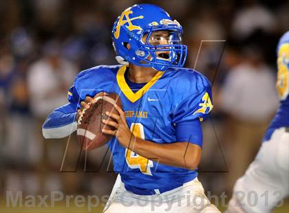 Thumbnail 2 in Chino Hills @ Bishop Amat photogallery.
