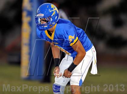 Thumbnail 1 in Chino Hills @ Bishop Amat photogallery.