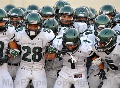 Thumbnail 3 in Chino Hills @ Bishop Amat photogallery.