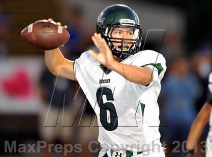 Thumbnail 3 in Chino Hills @ Bishop Amat photogallery.