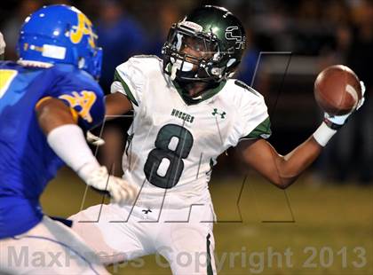 Thumbnail 1 in Chino Hills @ Bishop Amat photogallery.