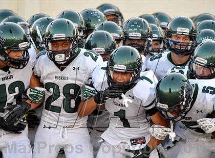 Thumbnail 1 in Chino Hills @ Bishop Amat photogallery.