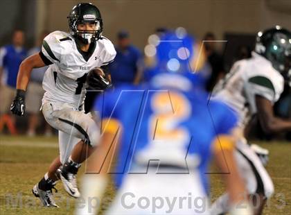 Thumbnail 1 in Chino Hills @ Bishop Amat photogallery.