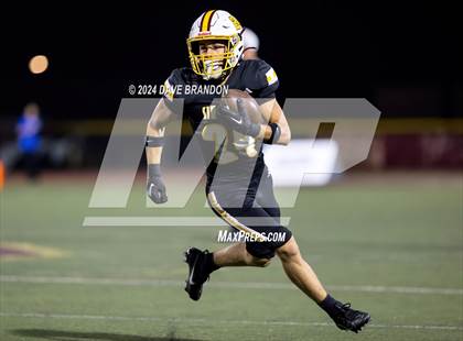 Thumbnail 1 in St. Bonaventure @ Simi Valley photogallery.