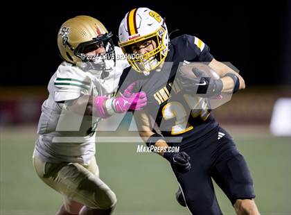 Thumbnail 3 in St. Bonaventure @ Simi Valley photogallery.