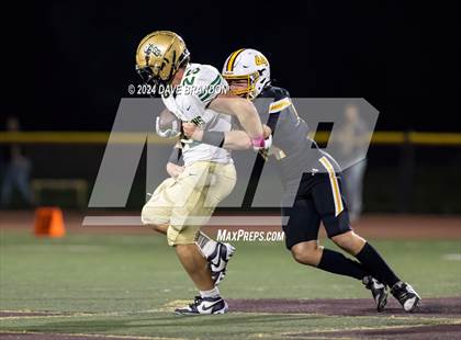Thumbnail 1 in St. Bonaventure @ Simi Valley photogallery.