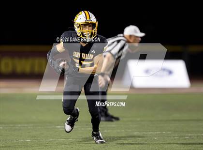 Thumbnail 1 in St. Bonaventure @ Simi Valley photogallery.
