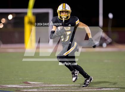 Thumbnail 2 in St. Bonaventure @ Simi Valley photogallery.