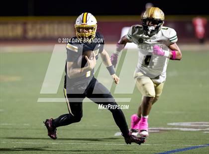 Thumbnail 3 in St. Bonaventure @ Simi Valley photogallery.
